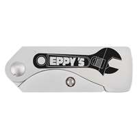 Eppy's 41830 - EAB Pocket Knife